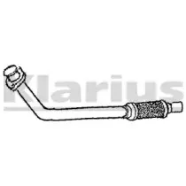 klarius-130346