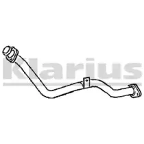 klarius-130372