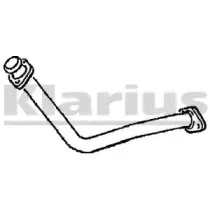 klarius-130374