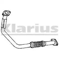klarius-130378