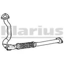 klarius-130417
