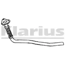 klarius-130418