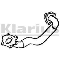 klarius-130449