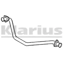 klarius-140029