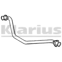klarius-140031