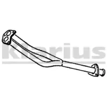 klarius-140036