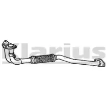 klarius-140048
