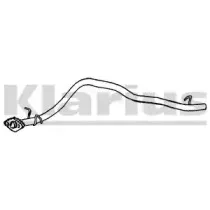 klarius-140052