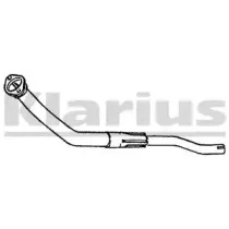 klarius-140125
