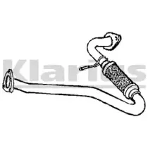 klarius-140282
