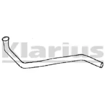klarius-140290