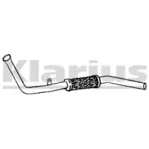 klarius-140292