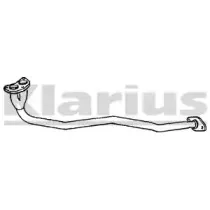 klarius-140332