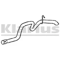 klarius-142699