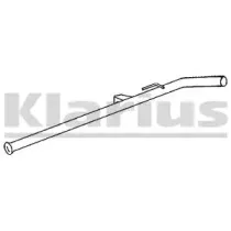 klarius-142719