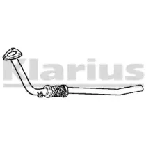 klarius-142751
