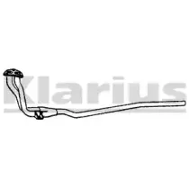 klarius-150458