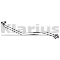 klarius-150023