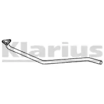klarius-150024