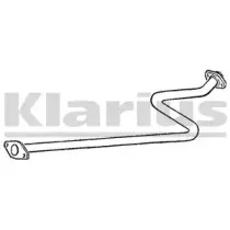 klarius-150049