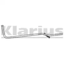 klarius-150076