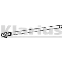 klarius-150101