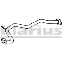 klarius-150108