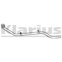 klarius-150110