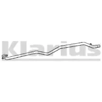 klarius-150127