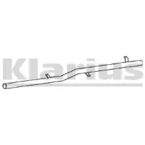 klarius-150145