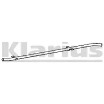 klarius-150188