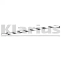 klarius-150201