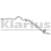 klarius-150222