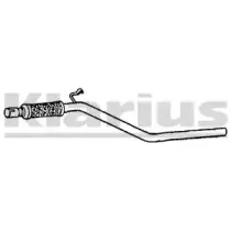 klarius-150229