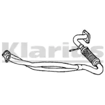 klarius-150284