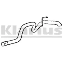 klarius-150326
