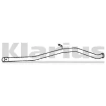klarius-150339