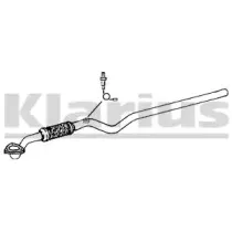 klarius-150346