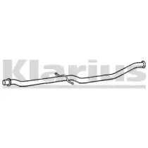klarius-150357
