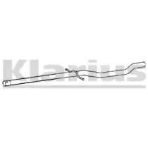 klarius-150359