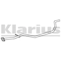 klarius-150371