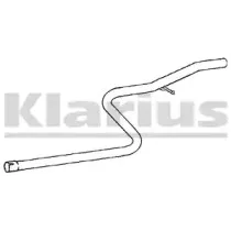 klarius-150373
