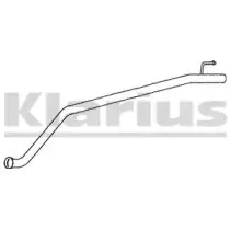 klarius-150379