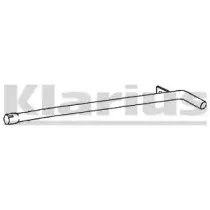 klarius-150389