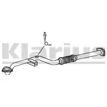 klarius-150390