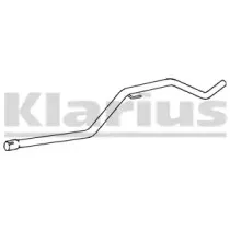klarius-150410
