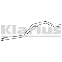 klarius-150411
