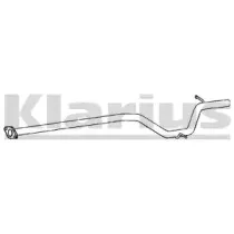 klarius-150415