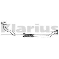 klarius-150429