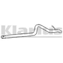 klarius-150438